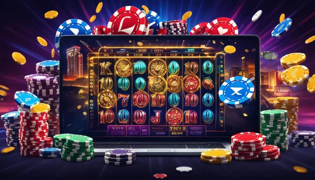 one88 bet nền tảng chơi game
