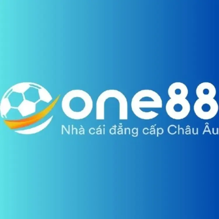 one88 bet