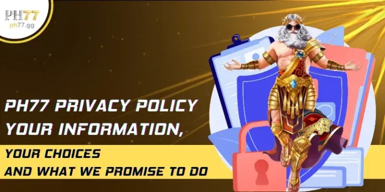 Mẹo chơi bắn cá one88 bet