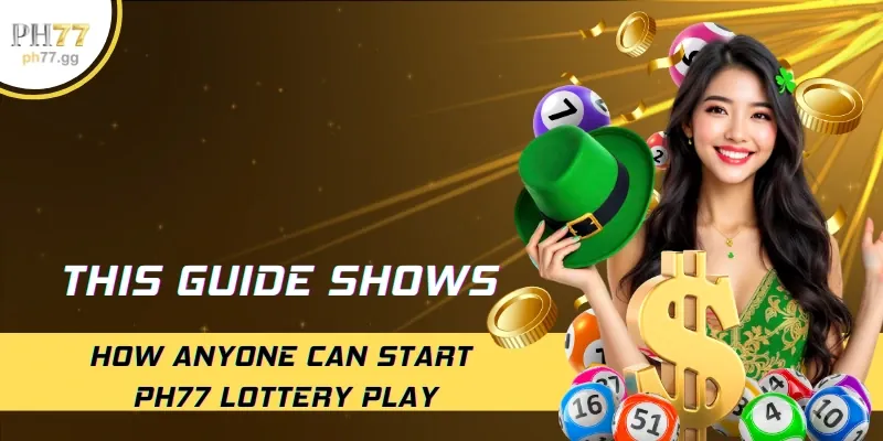 Hình ảnh các loại cookie one88 bet sử dụng