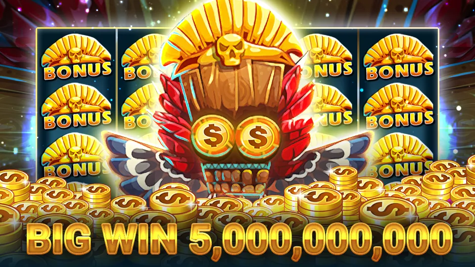 Hình ảnh minh họa giải quyết tranh chấp và hỗ trợ khách hàng one88 bet