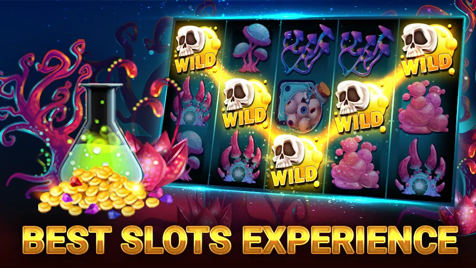 Bí quyết chiến thắng tại sòng bạc trực tuyến one88 bet