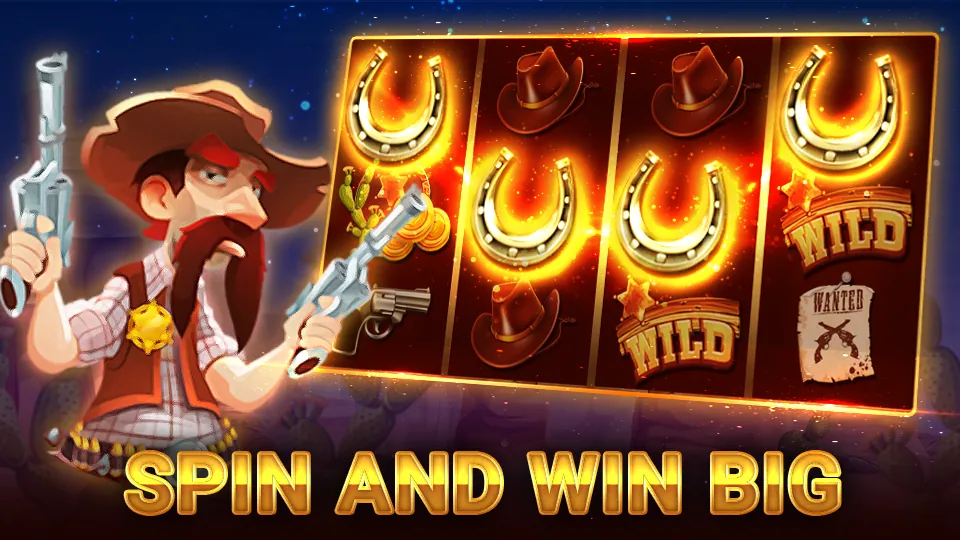 Câu hỏi thường gặp về khuyến mãi one88 bet