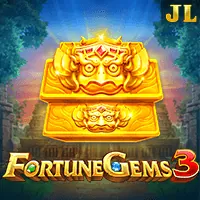 Cơ hội tăng trưởng bền vững với one88 bet