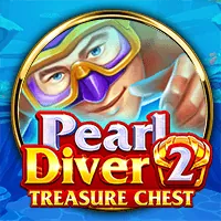 Hải Tặc Bắn Cá
