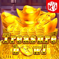 Đa dạng sản phẩm cá cược one88 bet