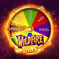 Nhận Diện Xu Hướng Baccarat one88 bet
