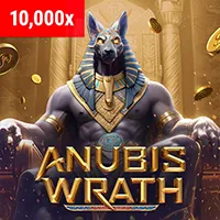 Mã QR tải ứng dụng one88 bet Android