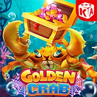 Mẹo Cược Hiệu Quả trong Baccarat one88 bet
