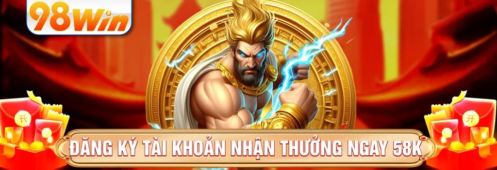 Giao diện đăng ký tài khoản one88 bet