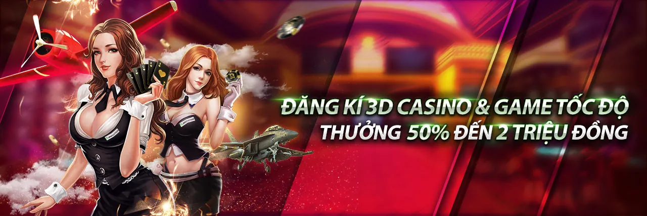 Giao diện ứng dụng one88 bet trên điện thoại di động