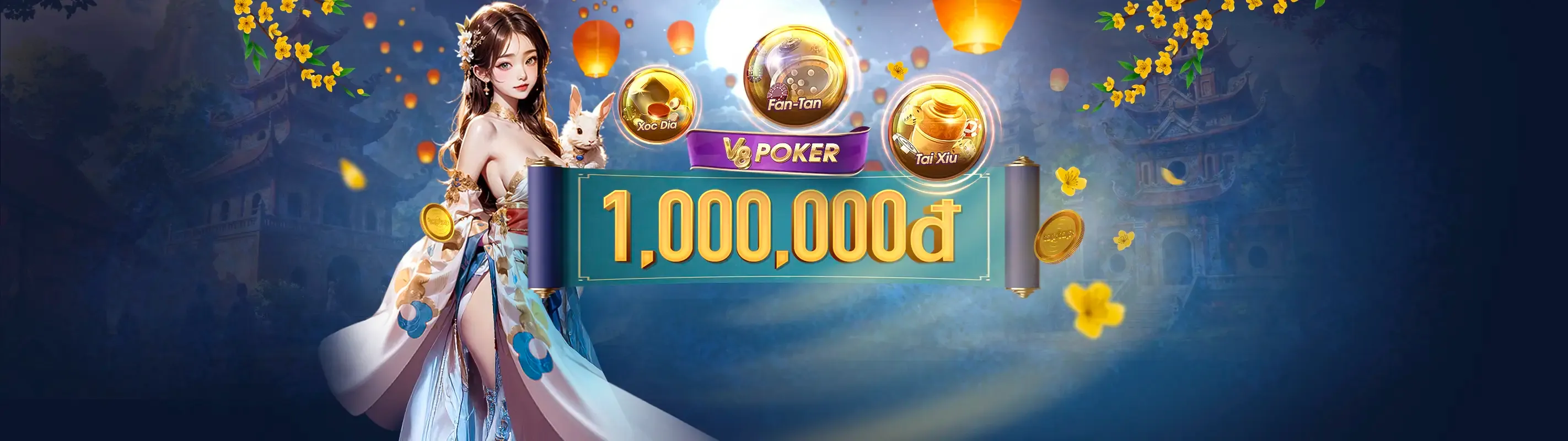 Hình ảnh sân vận động thể thao sôi động của one88 bet