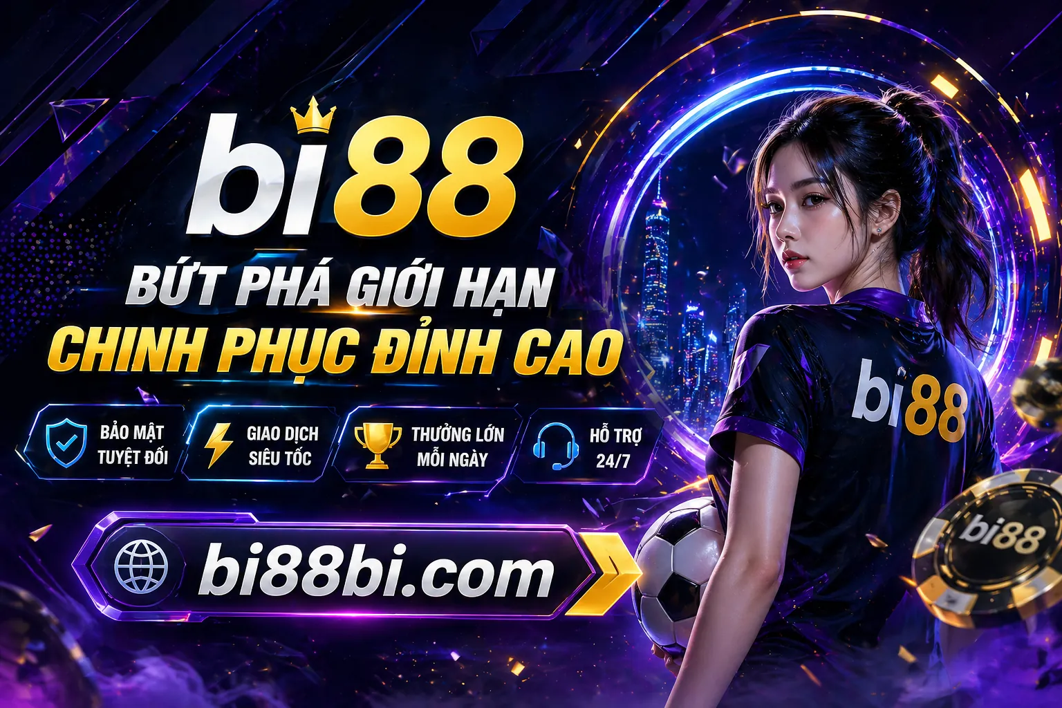 Hình ảnh chính blog one88 bet về cá cược trực tuyến và sòng bạc