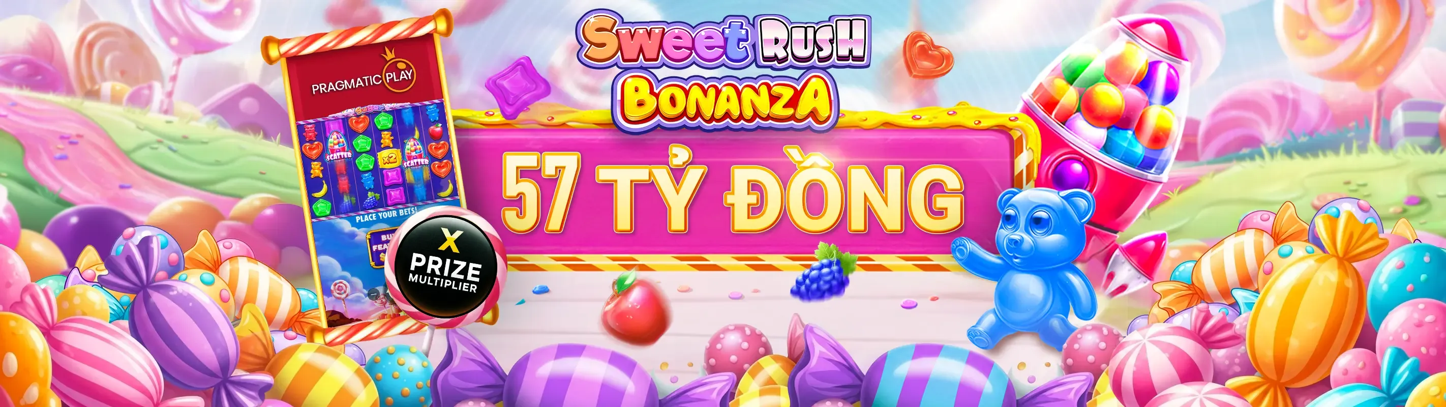 Khuyến mãi hoàn trả cược thể thao one88 bet