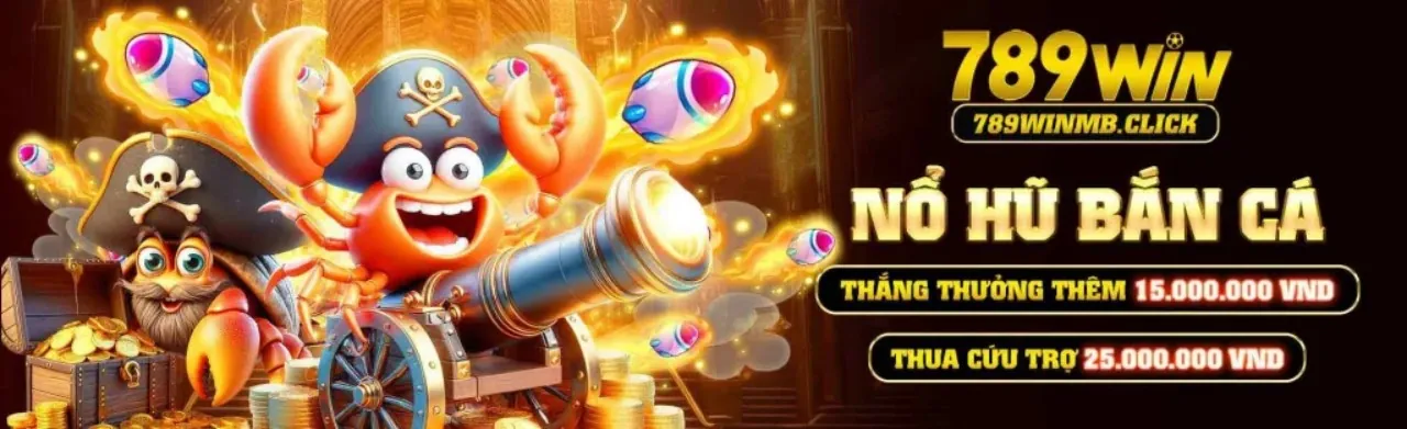 Chương trình VIP one88 bet với các đặc quyền và phần thưởng