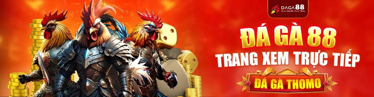 Giao diện đăng nhập one88 bet an toàn
