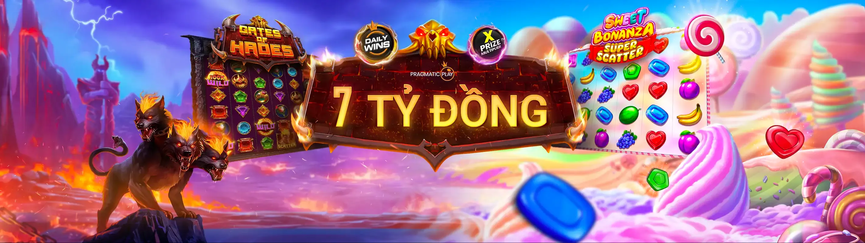 Hình ảnh đối tác one88 bet 2026, tượng trưng cho sự hợp tác thành công và phát triển