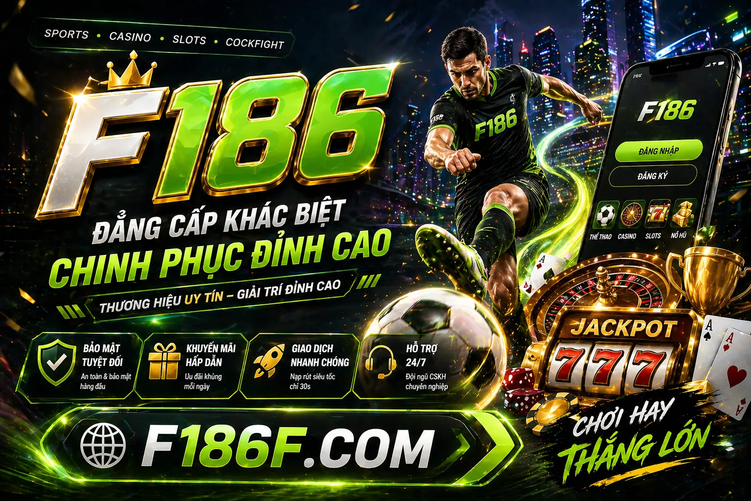 Đá gà trực tuyến one88 bet