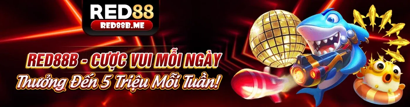 Bắn Cá one88 bet - Đại dương cá cược