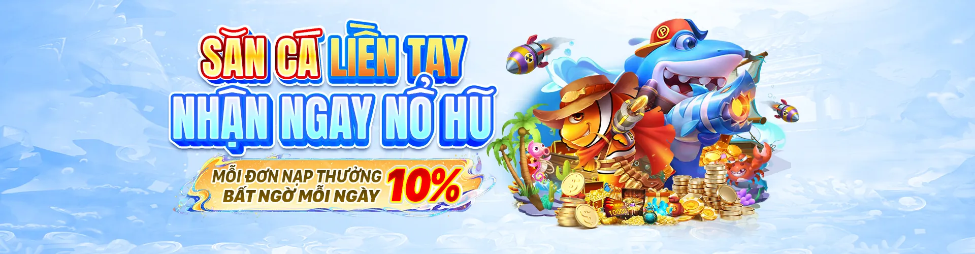 Trò chơi Slot tại one88 bet