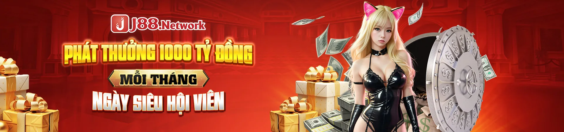 Đội ngũ one88 bet đang làm việc chăm chỉ trong môi trường hiện đại, thể hiện sự chuyên nghiệp và cam kết