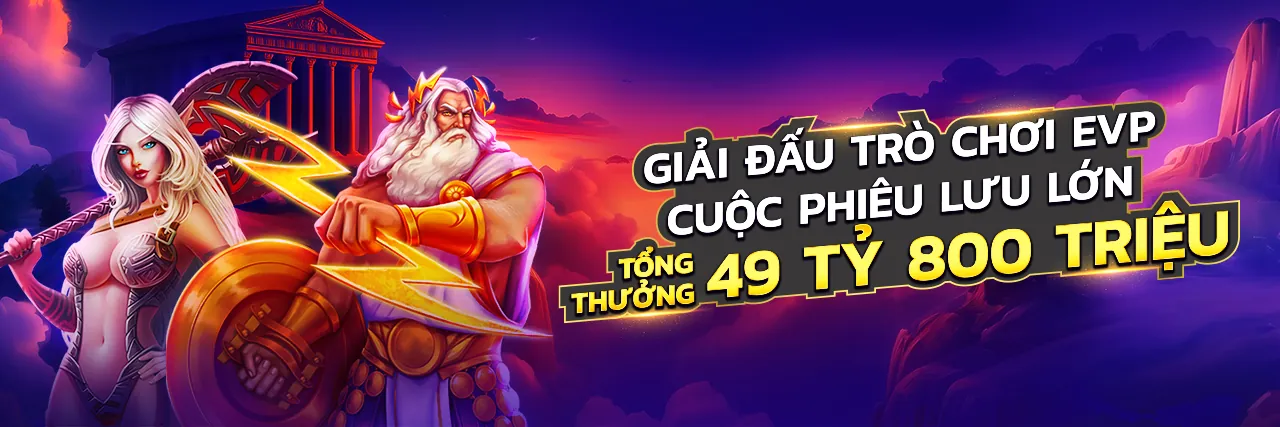 Cam kết bảo vệ dữ liệu GDPR của one88 bet