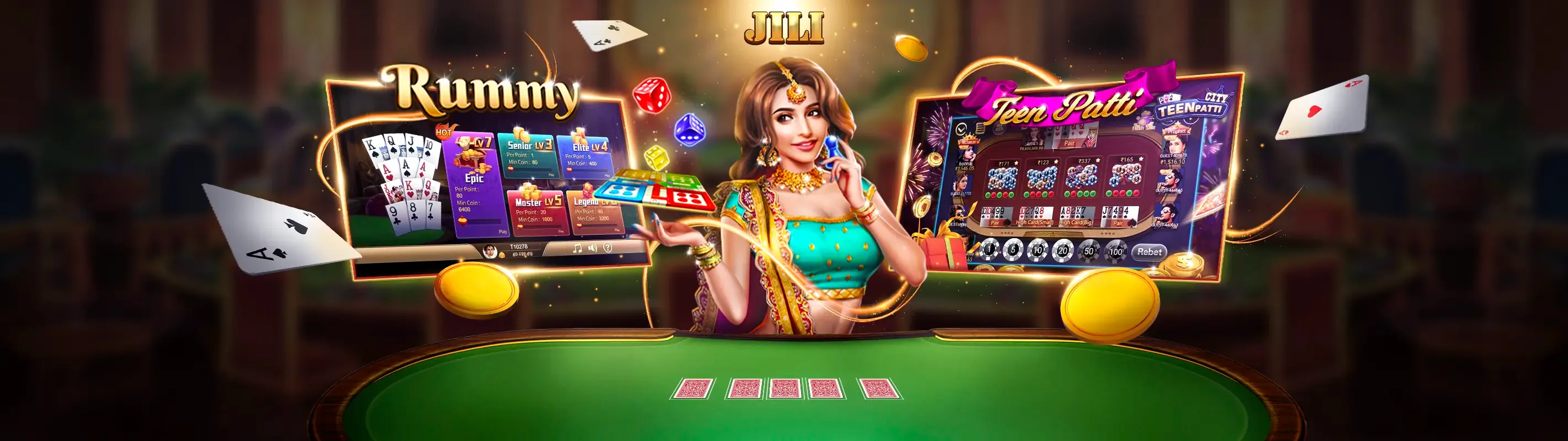 Trung tâm Trợ giúp one88 bet với hình ảnh hỗ trợ khách hàng