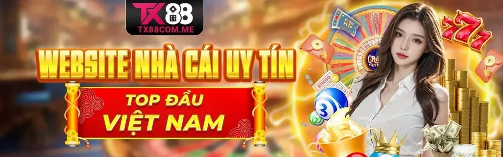 Hình ảnh cài đặt quản lý cookie trên trình duyệt