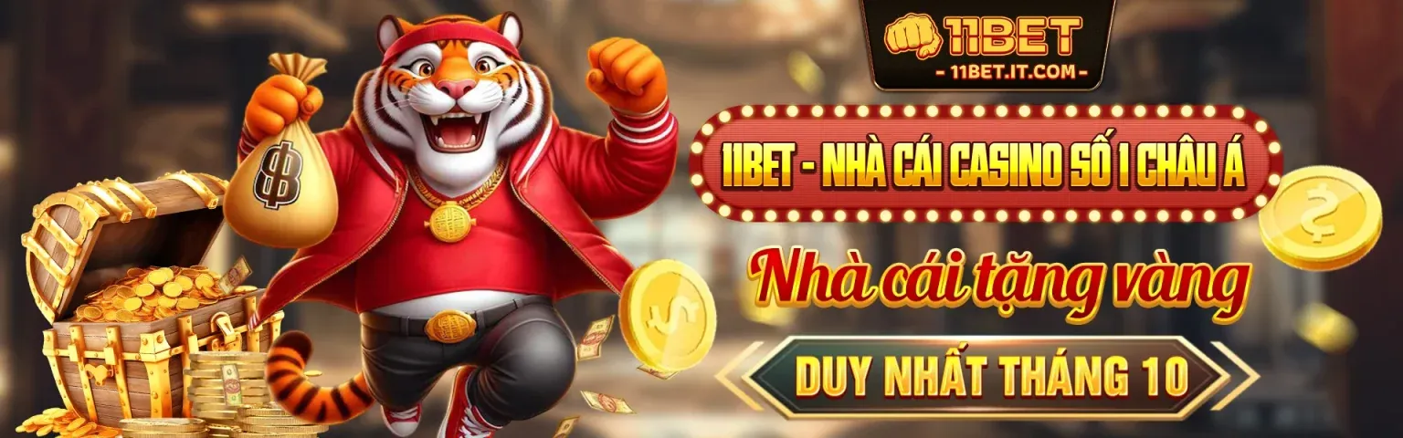 Hình ảnh chính sách cookie one88 bet