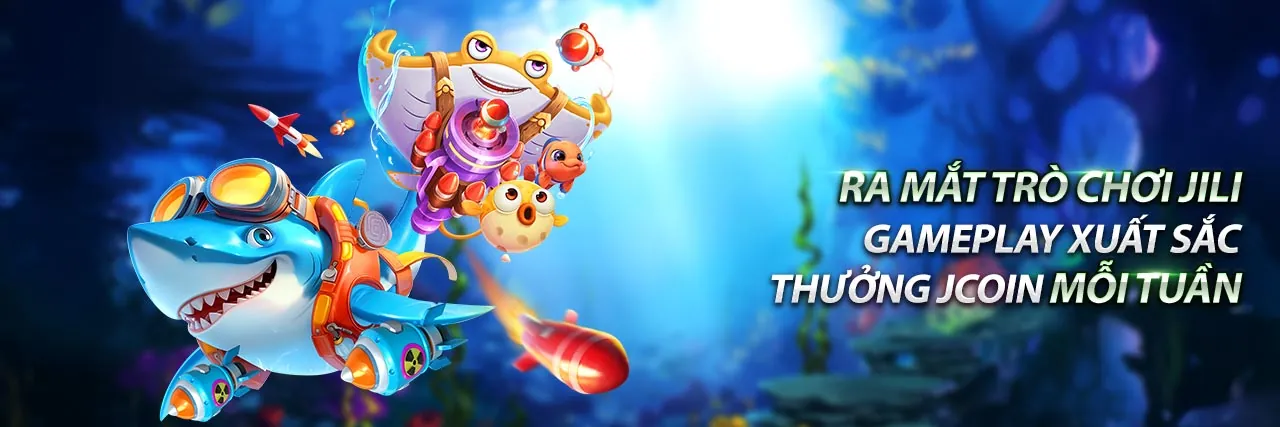 Hình ảnh đại diện Điều Khoản Dịch Vụ one88 bet