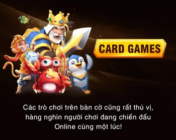 Hỗ trợ Khách hàng Ưu tiên