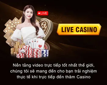 Lời khuyên về cá cược có trách nhiệm tại one88 bet