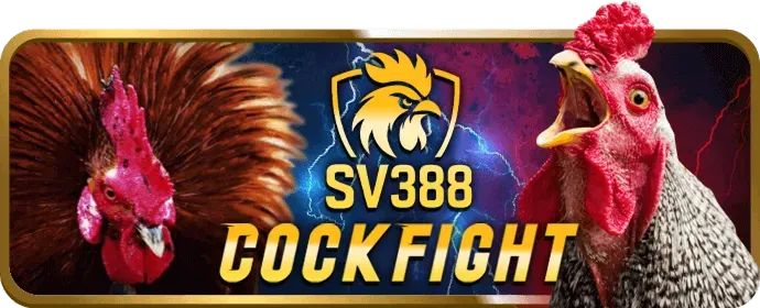 Cá cược eSports tại one88 bet