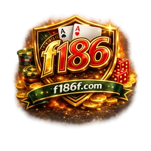 Các trò chơi đa dạng tại one88 bet