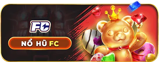 Khuyến mãi hấp dẫn từ ONE88 BET