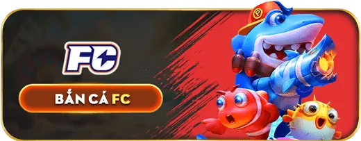 Đa dạng trò chơi tại ONE88 BET