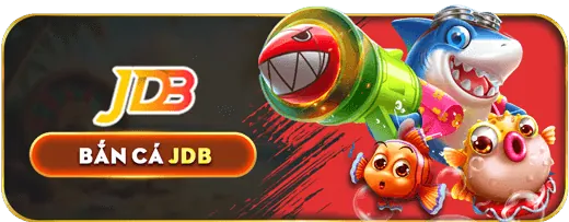 Cá cược bóng đá tại one88 bet