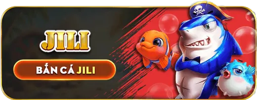 Hướng dẫn tải one88 bet cho iOS