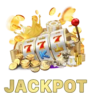 Biểu tượng chat trực tuyến one88 bet