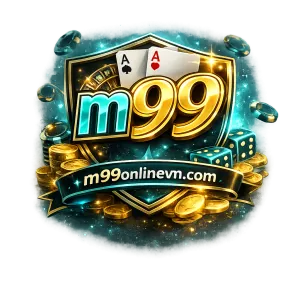 Giao diện cá cược trực tiếp one88 bet
