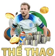 Biểu tượng email hỗ trợ one88 bet