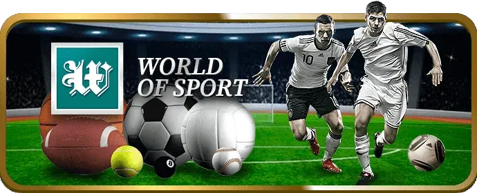 Phân tích dữ liệu cá cược thể thao tại one88 bet