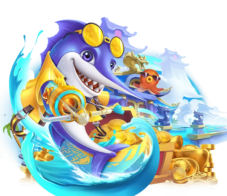 Hướng dẫn chơi one88 bet casino trực tuyến