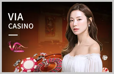 Thưởng và Khuyến mãi VIP