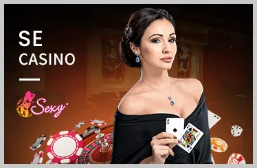 Kiểm soát tài khoản one88 bet