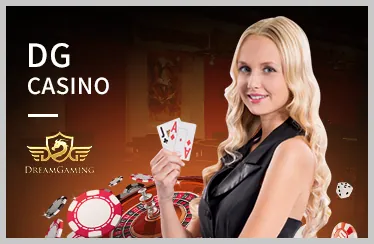 Chính sách bảo mật one88 bet
