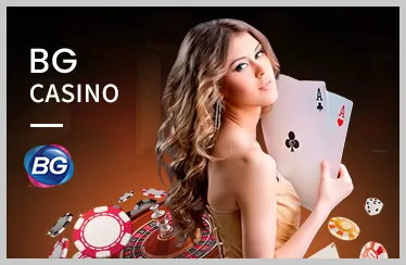 Mã hóa dữ liệu one88 bet