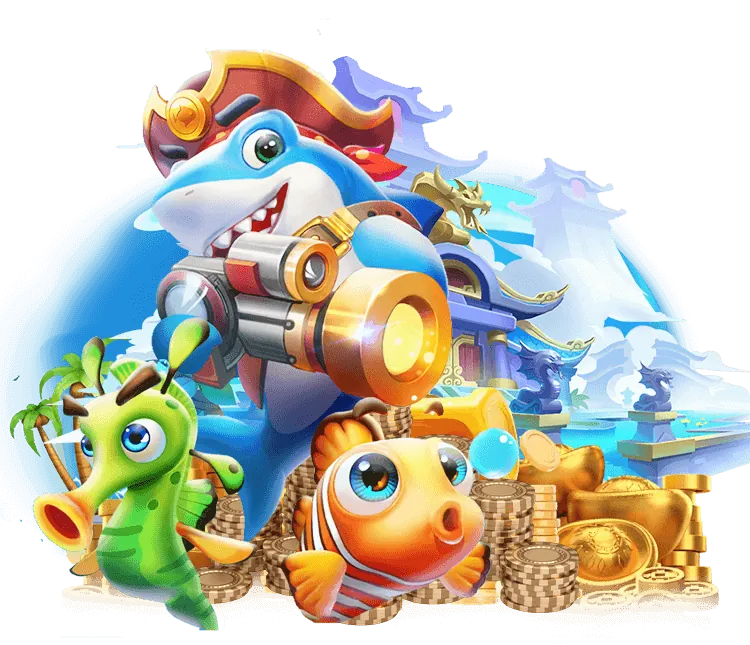 Casino trực tuyến one88 bet