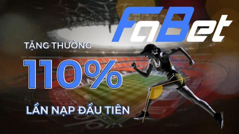 Hướng dẫn đăng nhập one88 bet