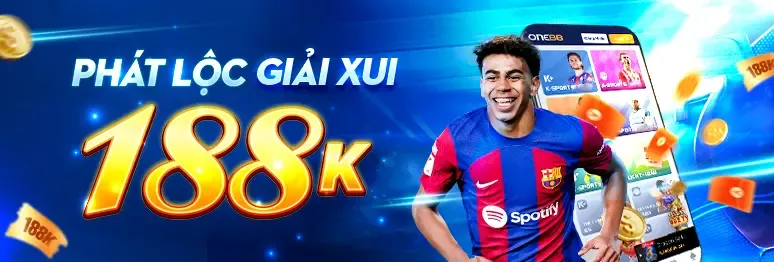 Tầm quan trọng của chơi có trách nhiệm tại one88 bet